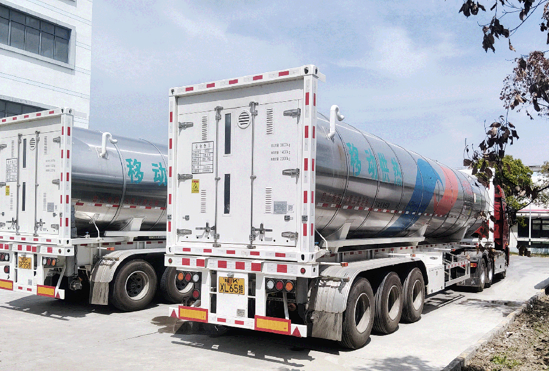 113_5_1776045895.gif?wx_fmt=gif&from=appmsg