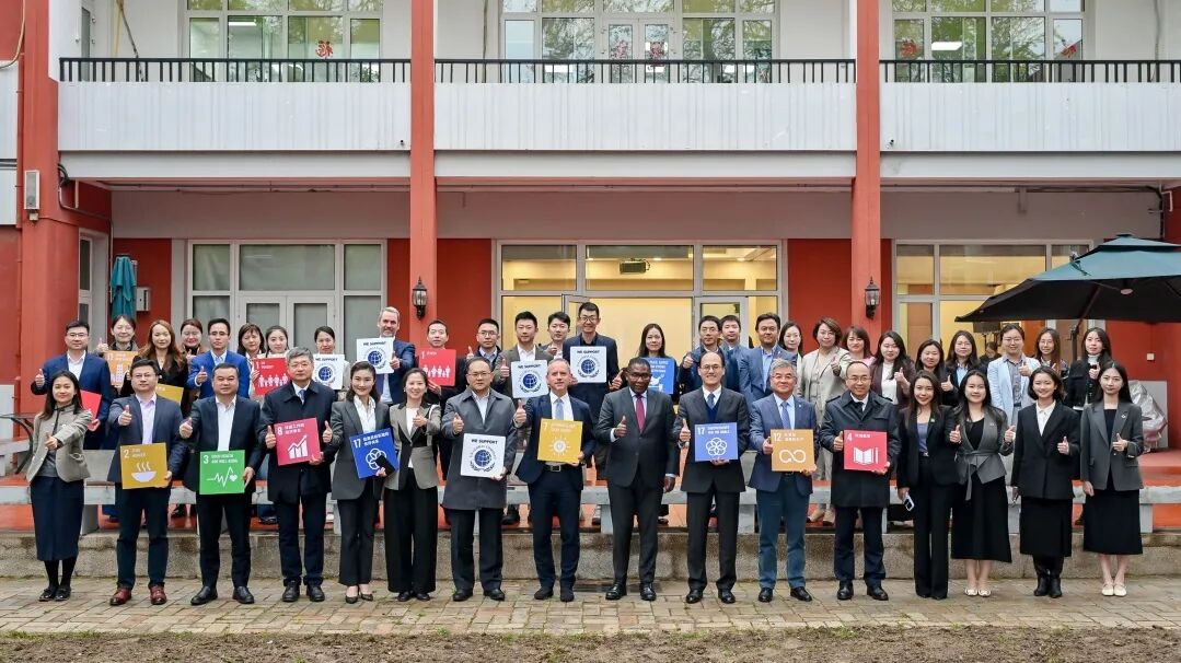 113_5_1776063903.jpeg?wx_fmt=jpeg