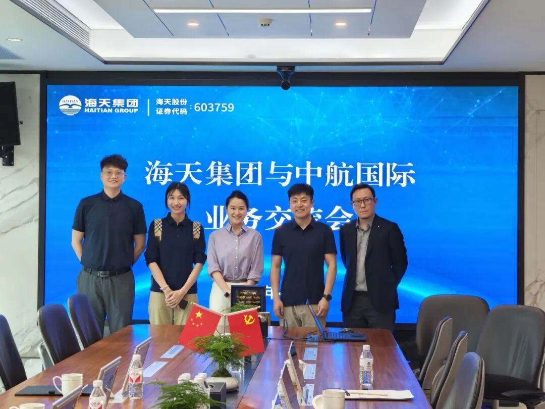 113_5_1776067579.jpeg?wx_fmt=jpeg