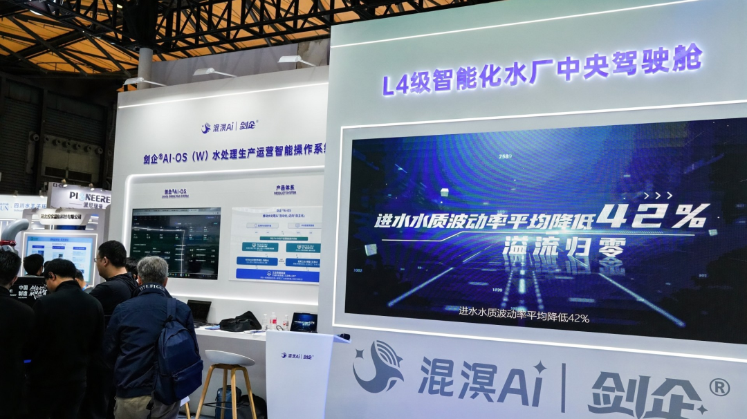 113_5_1776068654.png?wx_fmt=png&from=appmsg