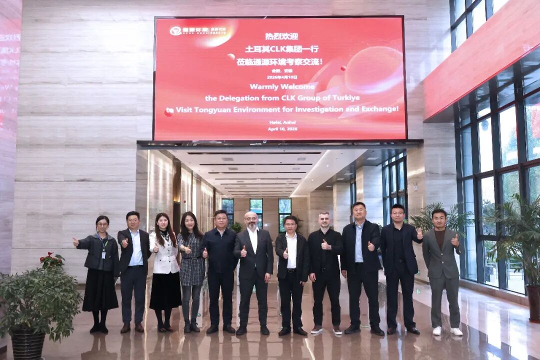 113_5_1776069387.jpeg?wx_fmt=jpeg&from=appmsg