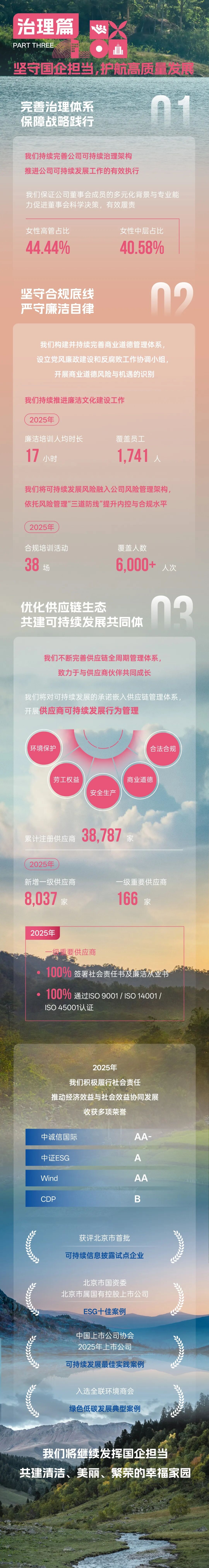 113_5_1776144964.jpeg?wx_fmt=jpeg&from=appmsg