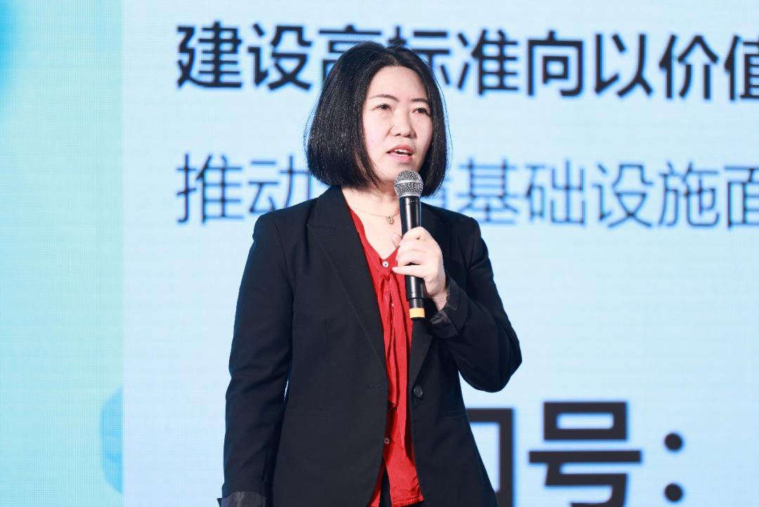 113_5_1776216840.png?wx_fmt=png&from=appmsg