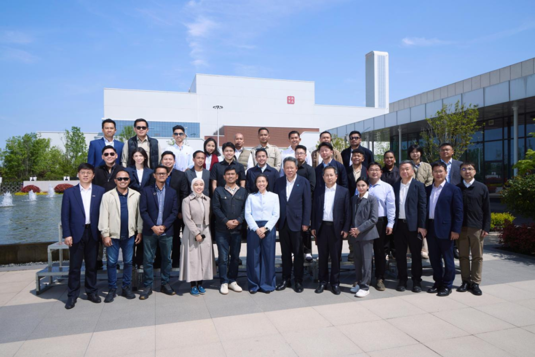 113_5_1776221415.png?wx_fmt=png