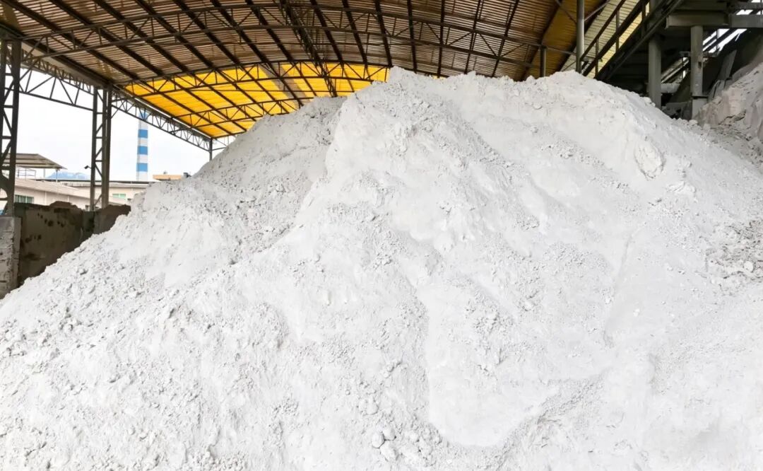 113_5_1776221874.jpeg?wx_fmt=jpeg&from=appmsg