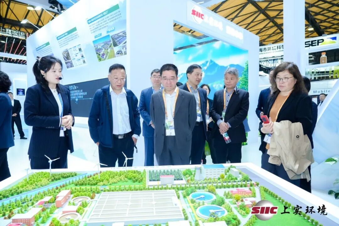 113_5_1776230556.jpeg?wx_fmt=jpeg&from=appmsg