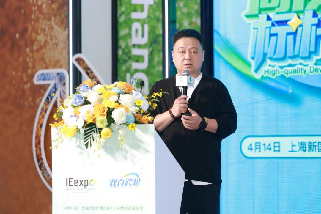 113_5_1776301999.png?wx_fmt=png&from=appmsg