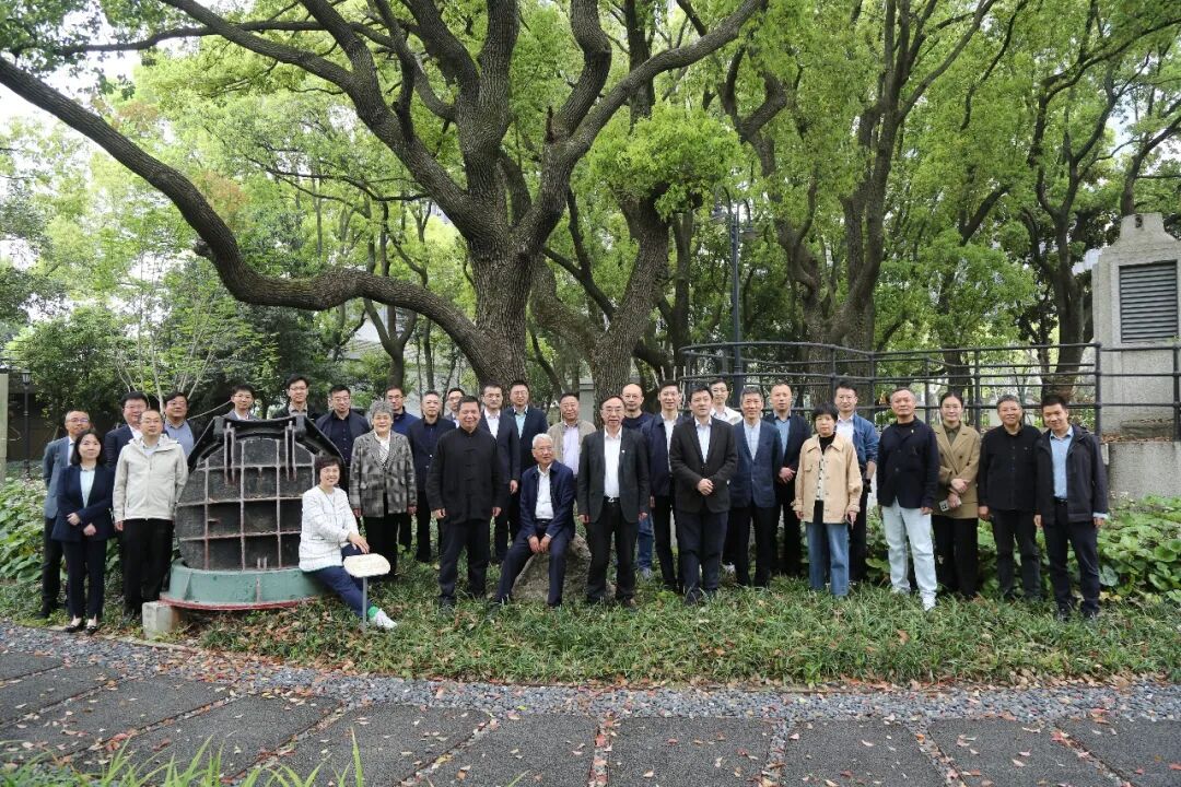 113_5_1776302904.jpeg?wx_fmt=jpeg&from=appmsg