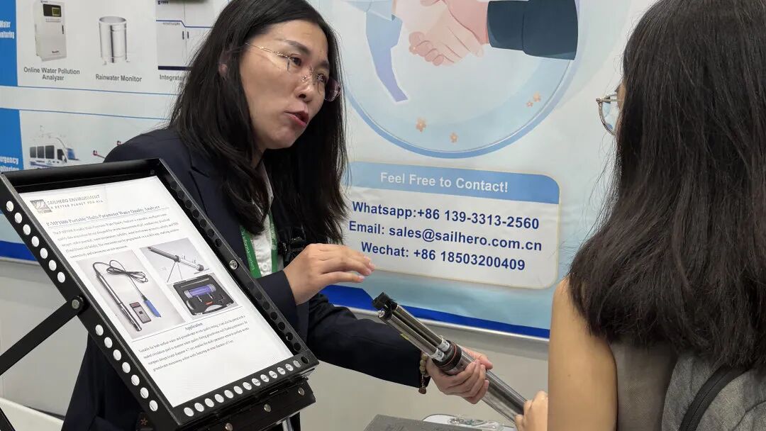 113_5_1776324898.jpeg?wx_fmt=jpeg