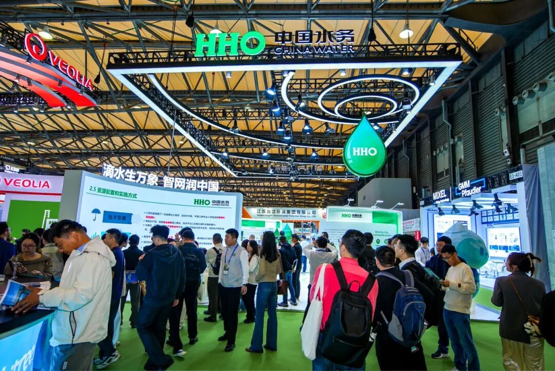 113_5_1776391433.jpeg?wx_fmt=jpeg&from=appmsg