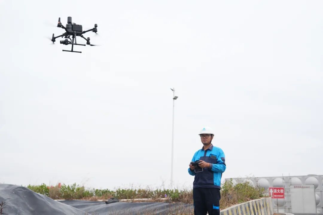 113_5_1776392601.jpeg?wx_fmt=jpeg&from=appmsg