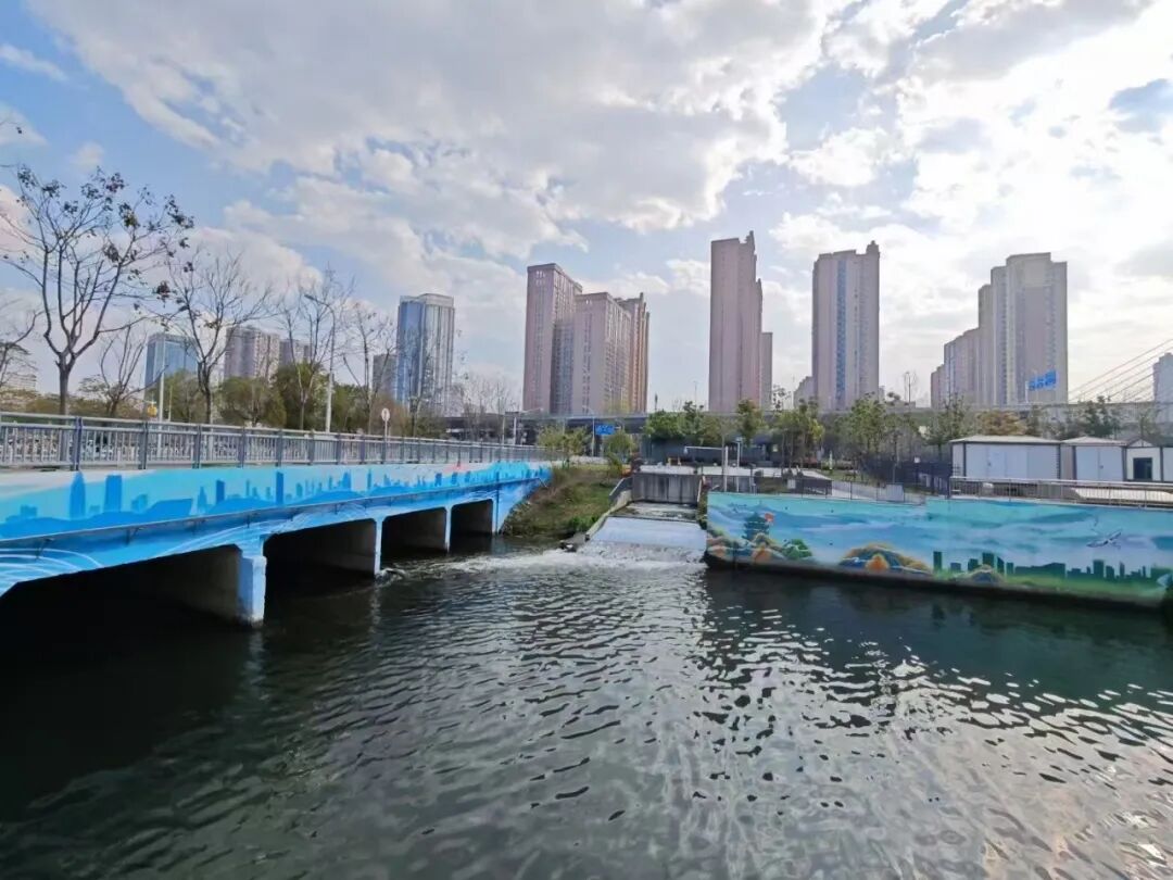 113_5_1776403709.jpeg?wx_fmt=jpeg