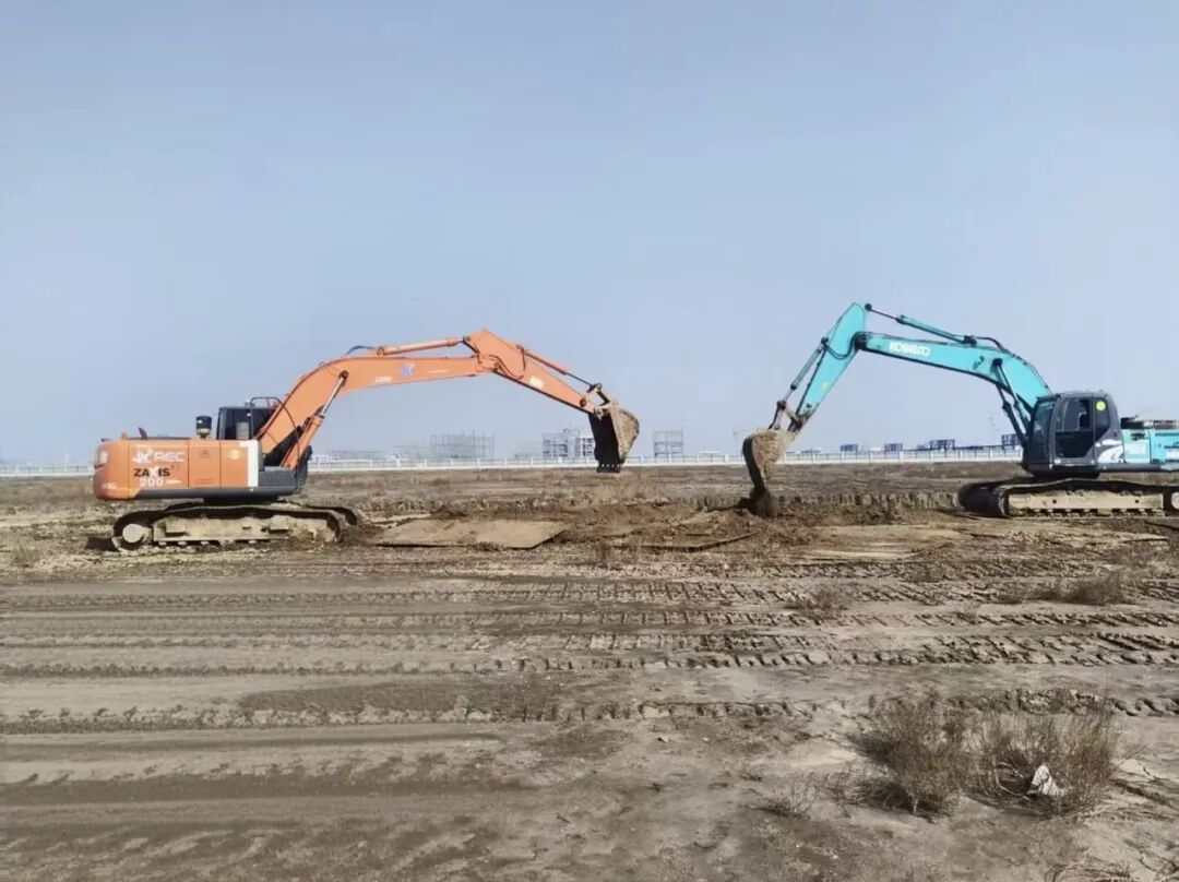 113_5_1776404017.jpeg?wx_fmt=jpeg