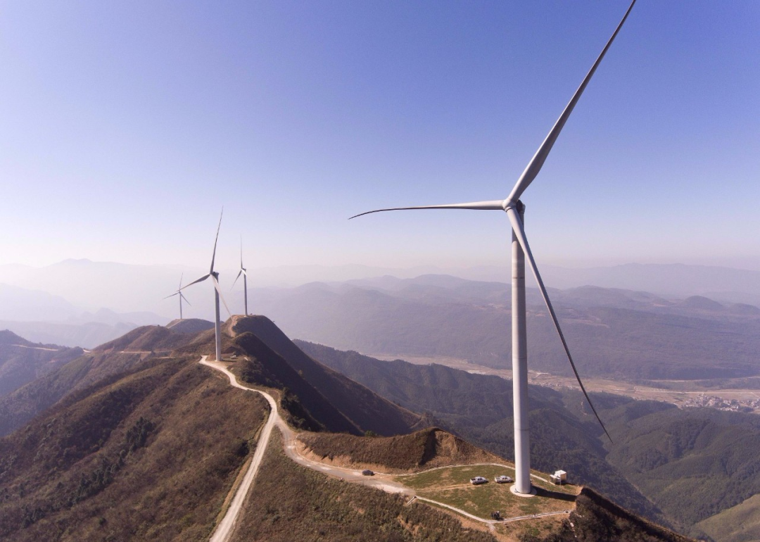 113_5_1776409319.png?wx_fmt=png