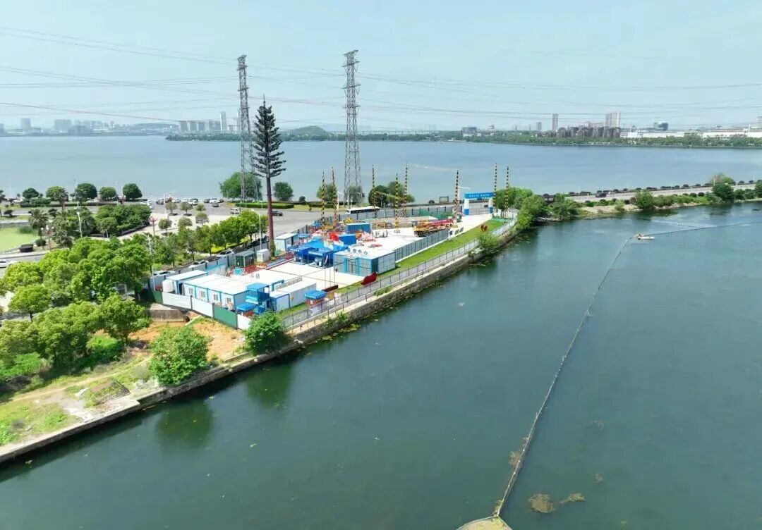 113_5_1776410081.jpeg?wx_fmt=jpeg