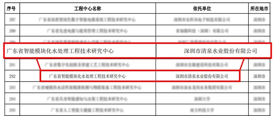 113_5_1776417917.jpeg?wx_fmt=jpeg&from=appmsg