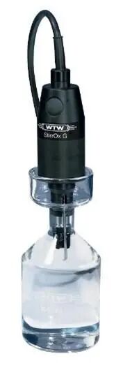 113_5_1776662844.jpeg?wx_fmt=jpeg&from=appmsg