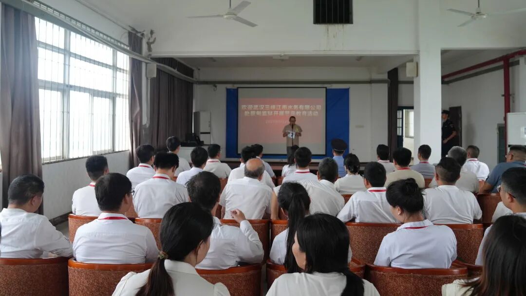 113_5_1776664104.jpeg?wx_fmt=jpeg&from=appmsg