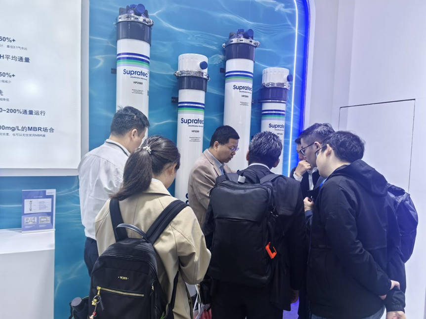 113_5_1776734118.png?wx_fmt=png&from=appmsg