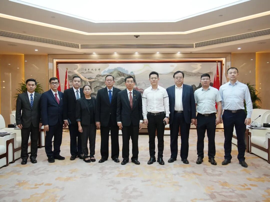 113_5_1776734585.jpeg?wx_fmt=jpeg&from=appmsg