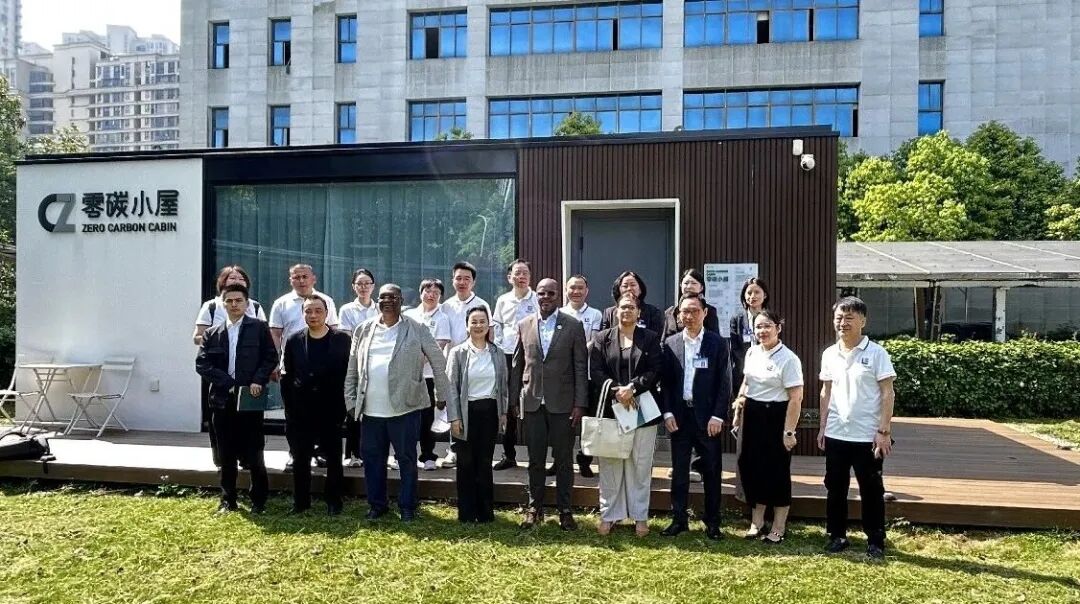 113_5_1776734855.jpeg?wx_fmt=jpeg