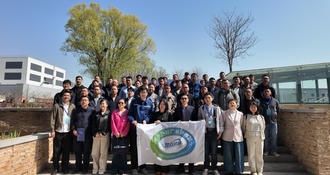 113_5_1776736925.png?wx_fmt=png&from=appmsg