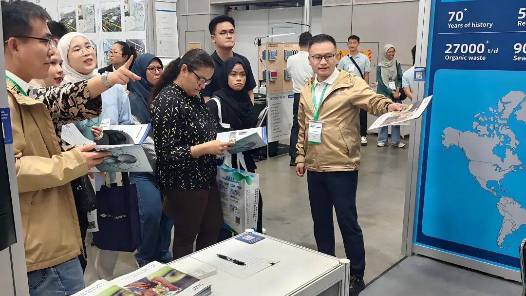 113_5_1776750438.jpeg?wx_fmt=jpeg&from=appmsg