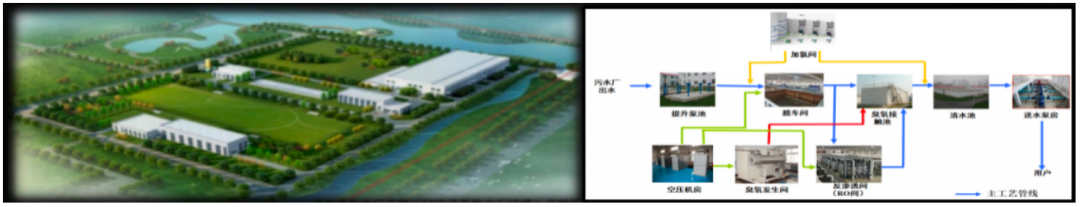 113_5_1776822295.png?wx_fmt=png&from=appmsg