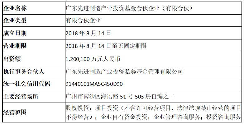 113_5_1776824077.png?wx_fmt=png