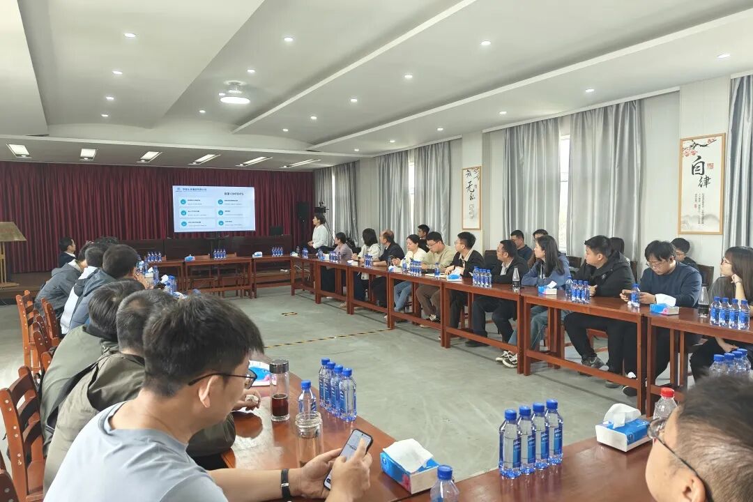 113_5_1776998491.jpeg?wx_fmt=jpeg