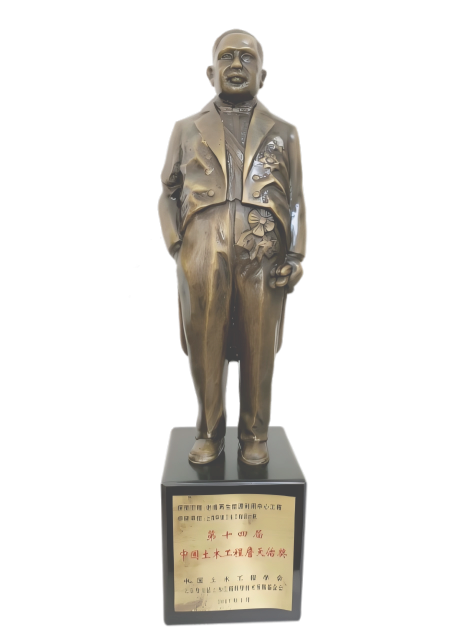 113_5_1776999161.png?wx_fmt=png&from=appmsg