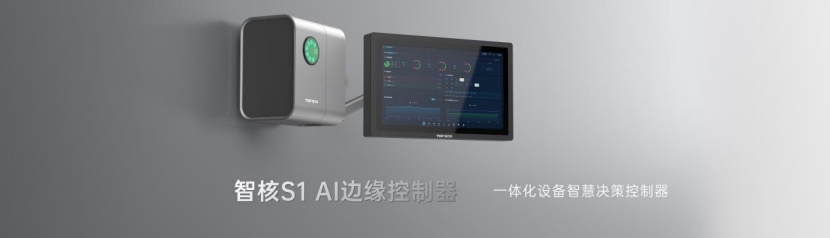 113_5_1777253226.png?wx_fmt=png&from=appmsg