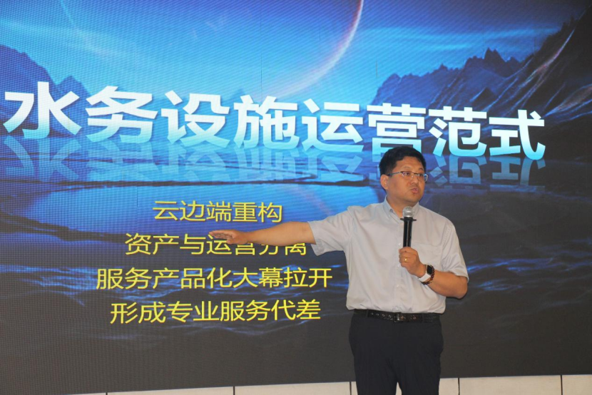 113_5_1777253725.png?wx_fmt=png&from=appmsg