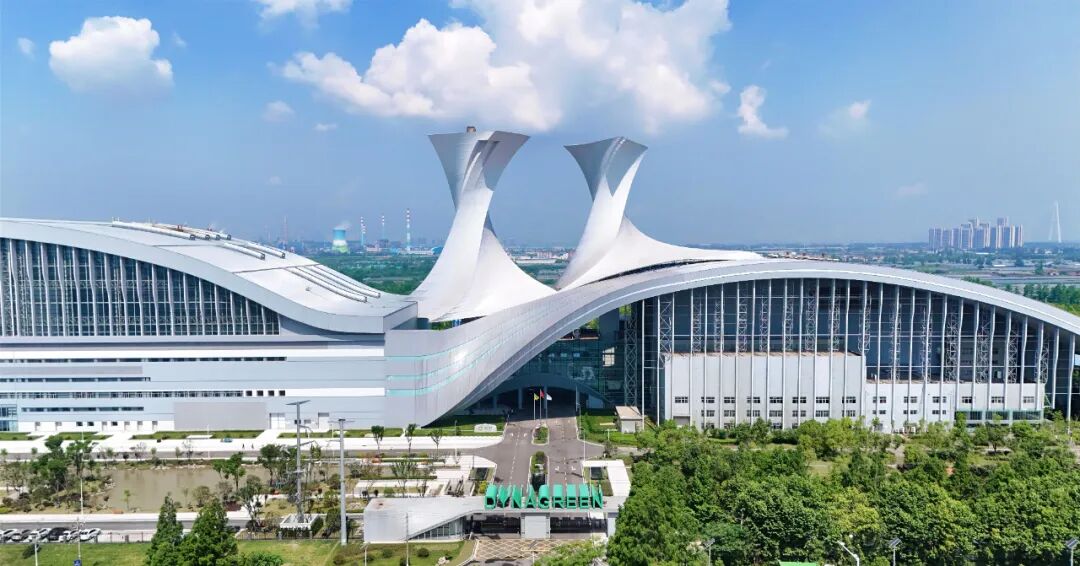 113_5_1777340555.jpeg?wx_fmt=jpeg&from=appmsg