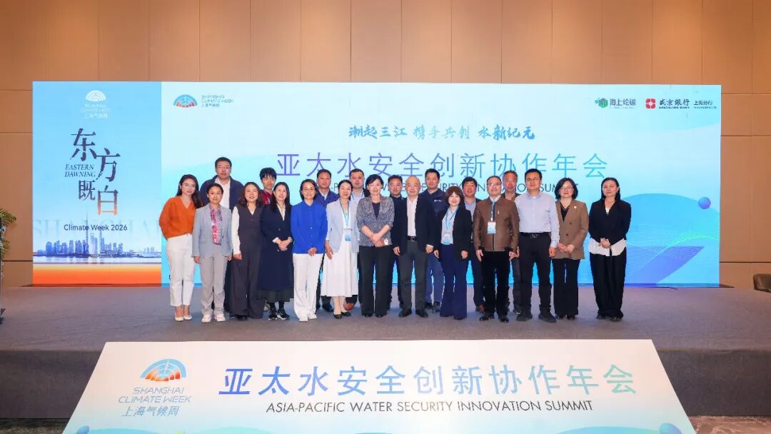 113_5_1777361627.jpeg?wx_fmt=jpeg&from=appmsg