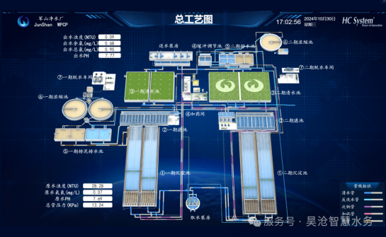 113_5_1777514348.png?wx_fmt=png&from=appmsg