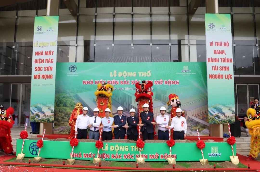 113_5_1777531622.jpeg?wx_fmt=jpeg&from=appmsg