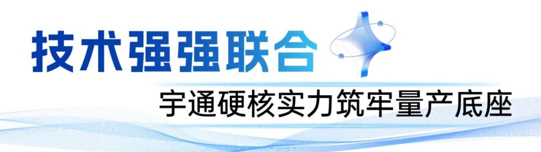 113_6_1775099904.jpeg?wx_fmt=jpeg