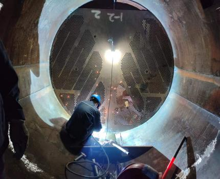 113_6_1775101227.png?wx_fmt=png