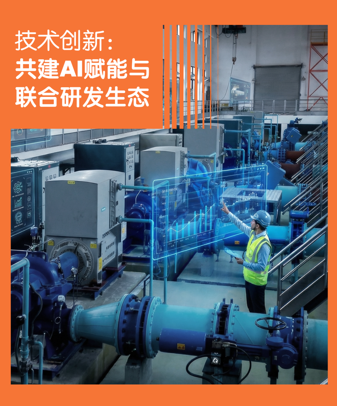 113_6_1775179315.png?wx_fmt=png&from=appmsg