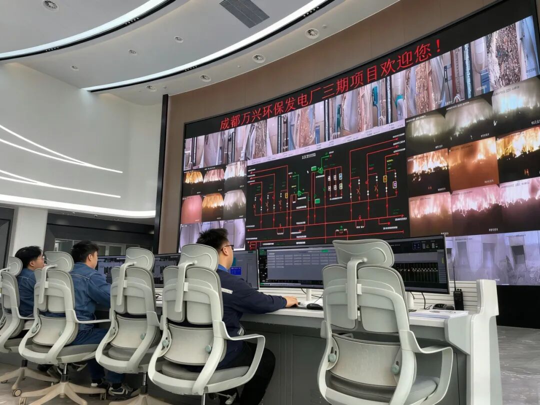 113_6_1775787551.jpeg?wx_fmt=jpeg&from=appmsg