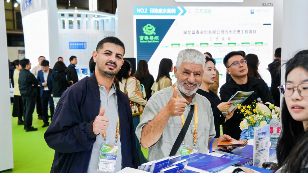 113_6_1776068654.png?wx_fmt=png&from=appmsg