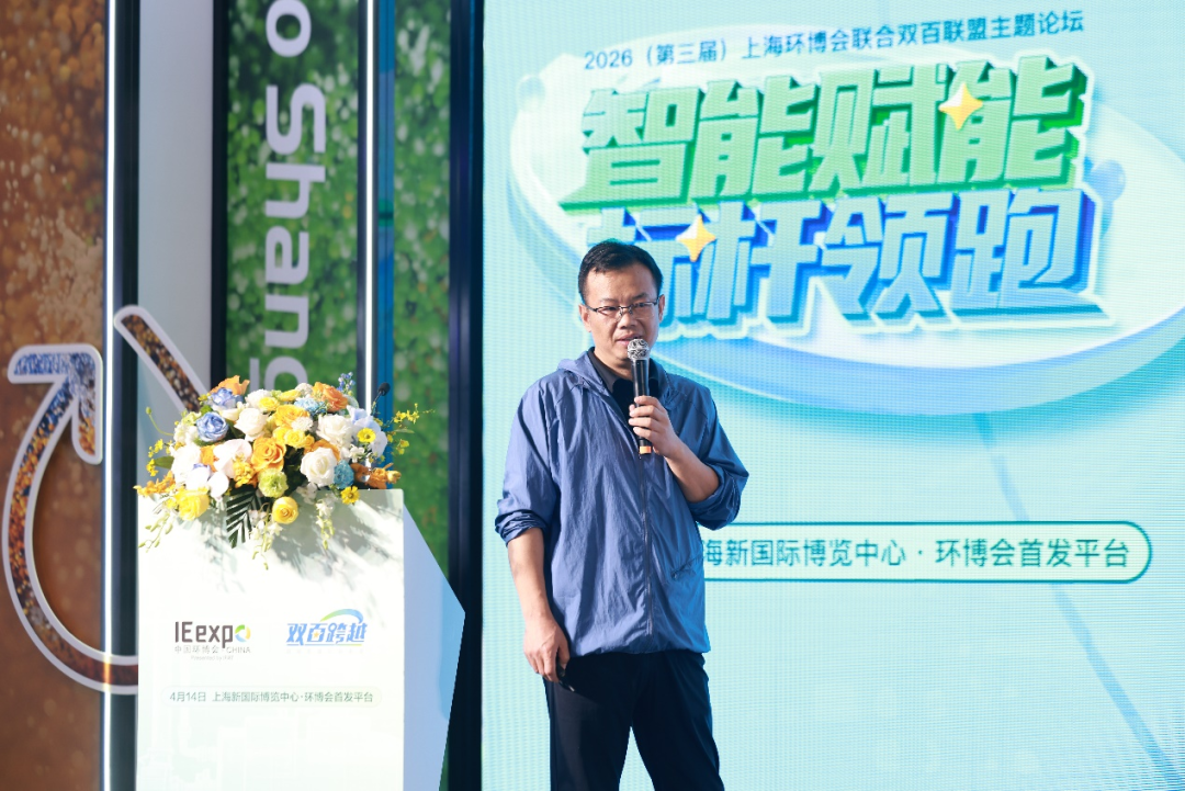 113_6_1776216840.png?wx_fmt=png&from=appmsg