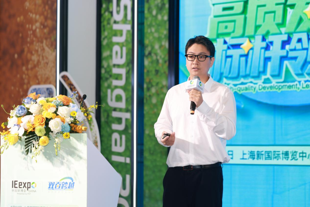 113_6_1776301999.png?wx_fmt=png&from=appmsg