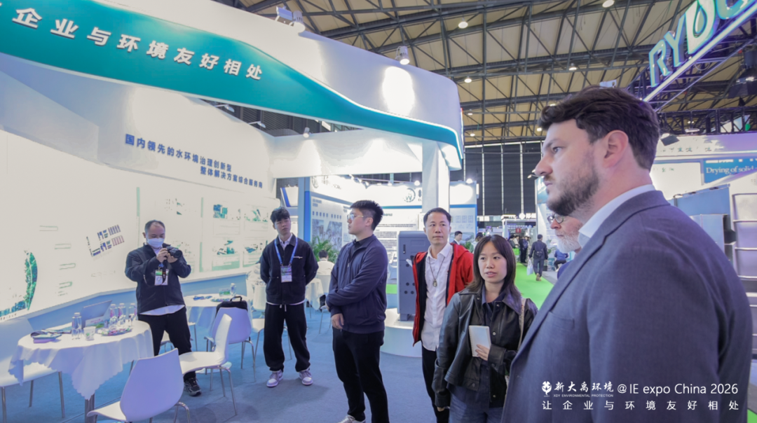 113_6_1776319352.png?wx_fmt=png&from=appmsg