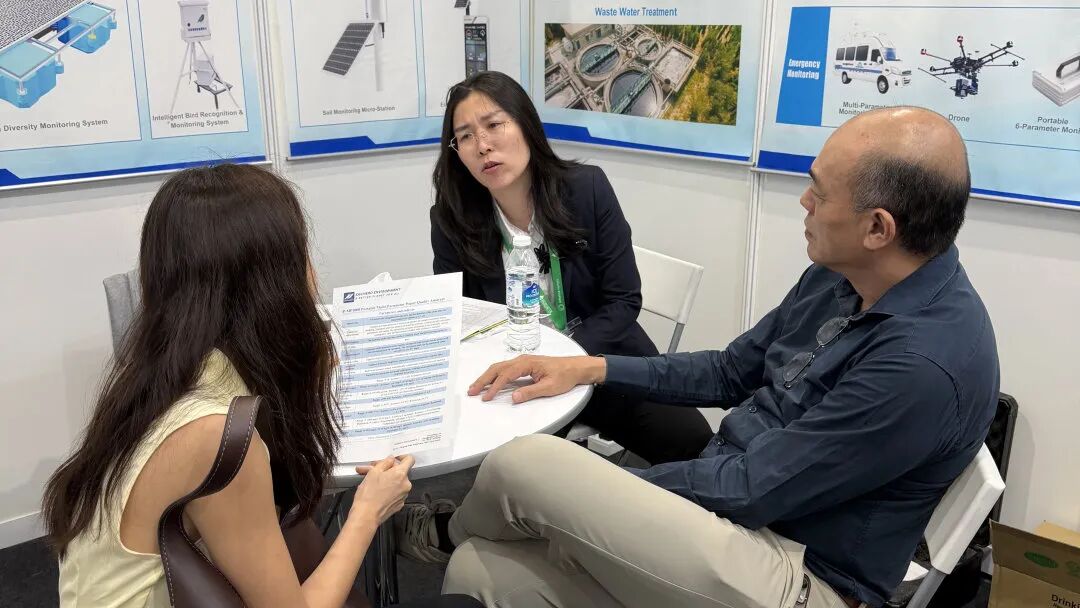 113_6_1776324898.jpeg?wx_fmt=jpeg