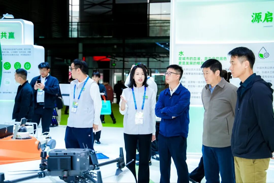 113_6_1776391433.jpeg?wx_fmt=jpeg&from=appmsg