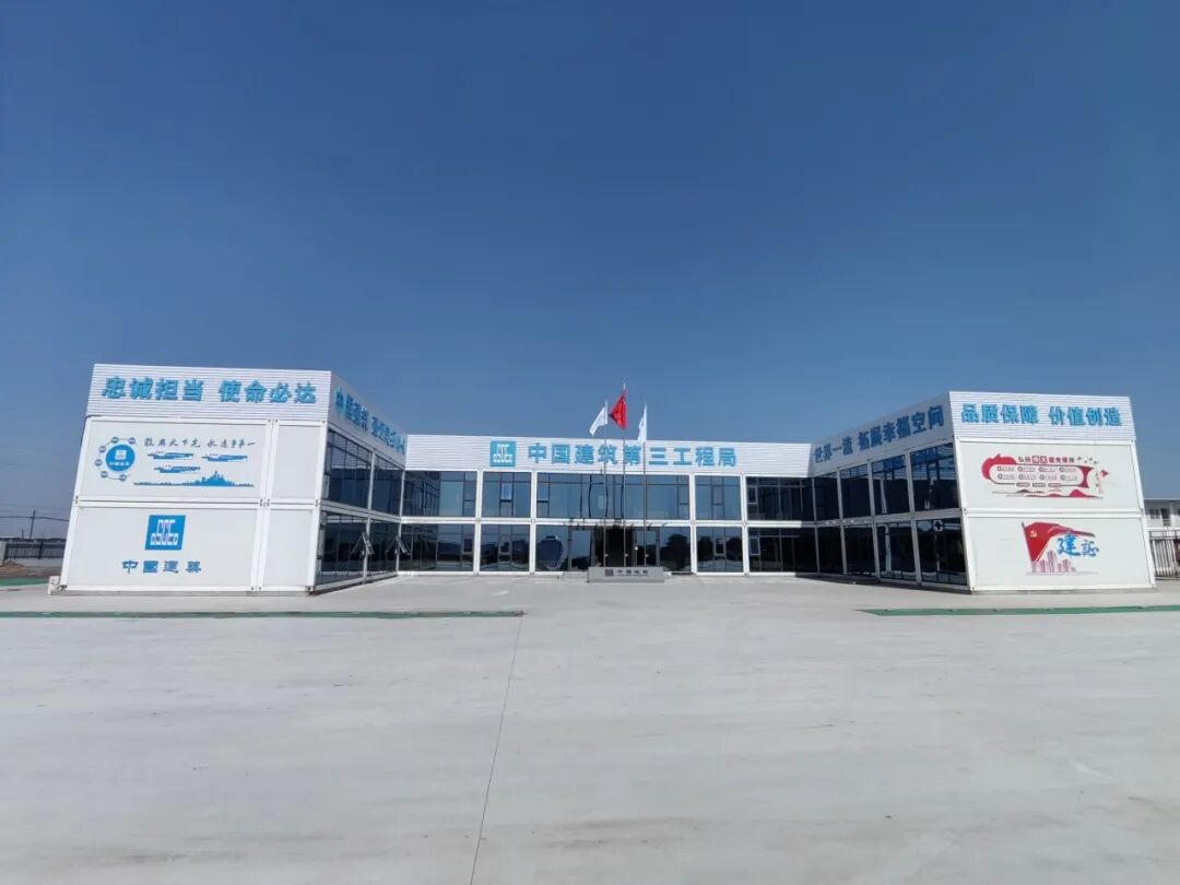 113_6_1776404017.jpeg?wx_fmt=jpeg