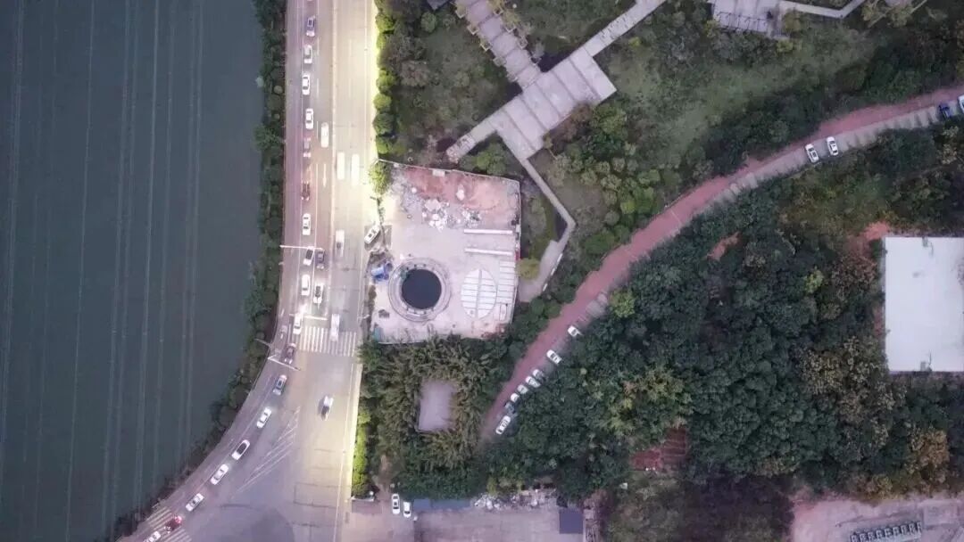 113_6_1776410081.jpeg?wx_fmt=jpeg