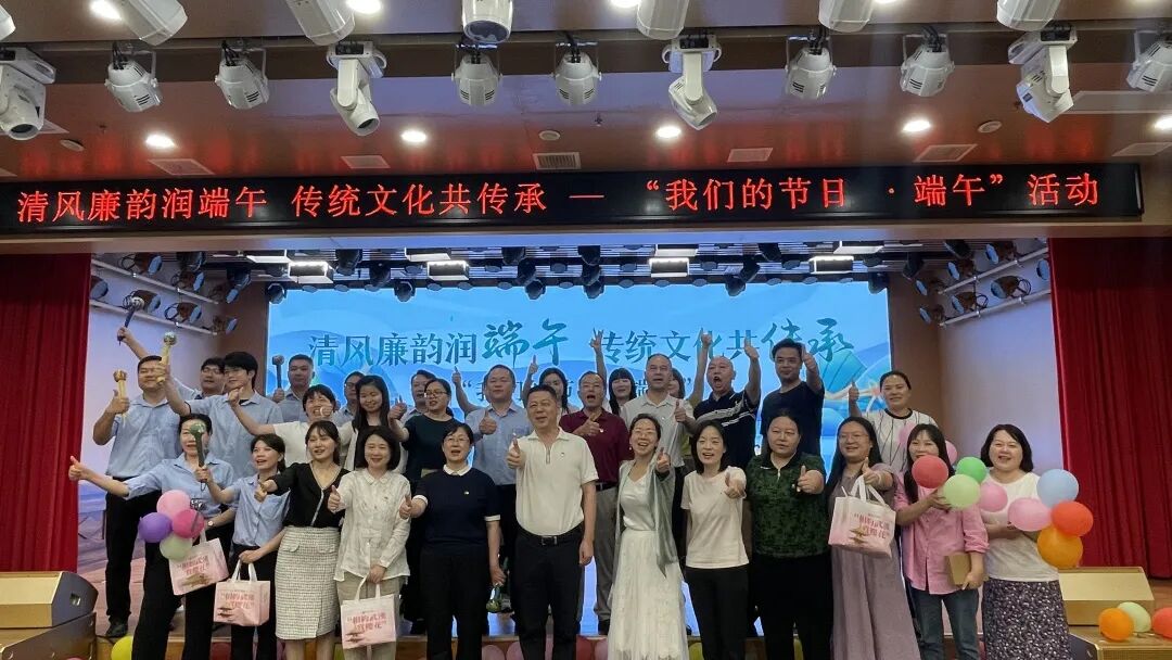 113_6_1776664104.jpeg?wx_fmt=jpeg&from=appmsg